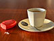 Aspartame Reevaluation home